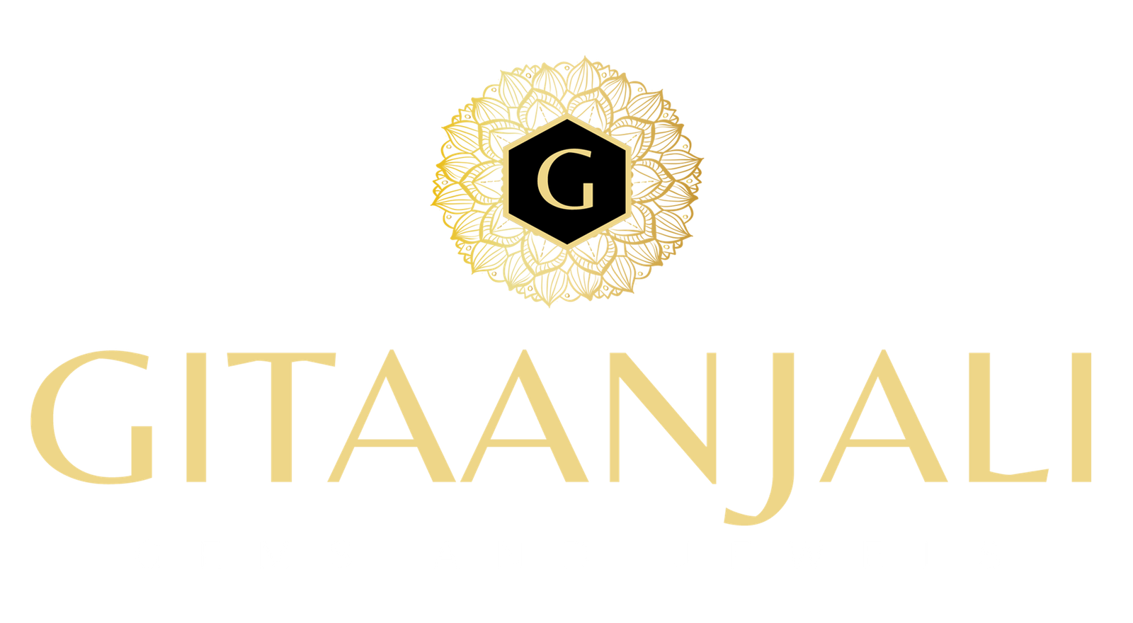 Gitaanjali